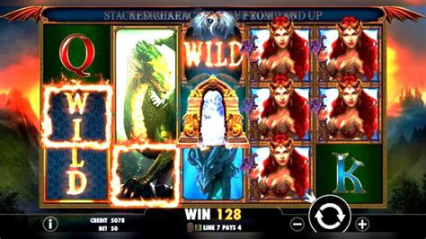 casino guro|casino guru free play.